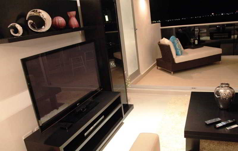 Suites Malecon Cancun Torre Vancouver  | Cancún | Quintana Roo | México 5