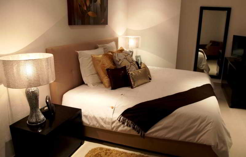 Suites Malecon Cancun Torre Vancouver  | Cancún | Quintana Roo | México 7