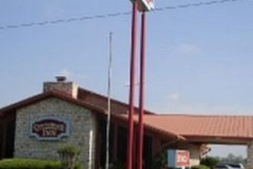 Hotel Country Hearth Inn 