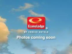 Hotel Country Hearth Inn 