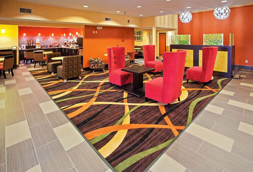 Hotel Country Inn & Suites  | Cookeville | Tennessee | United States 14