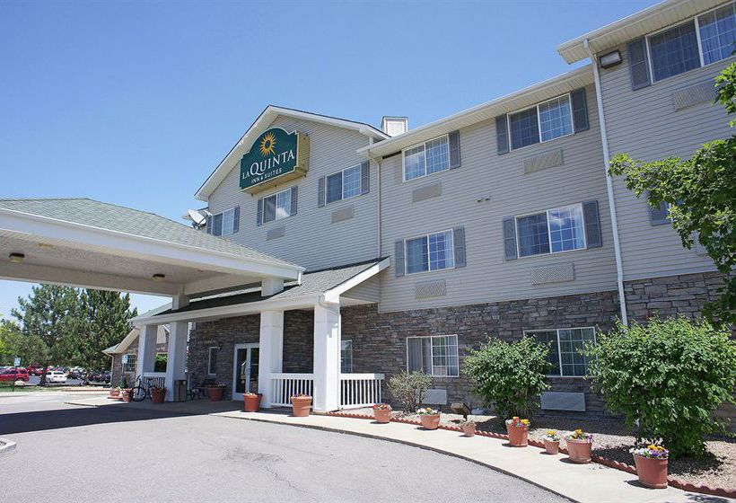 Hotel Country Inn & Suites By Carlson 