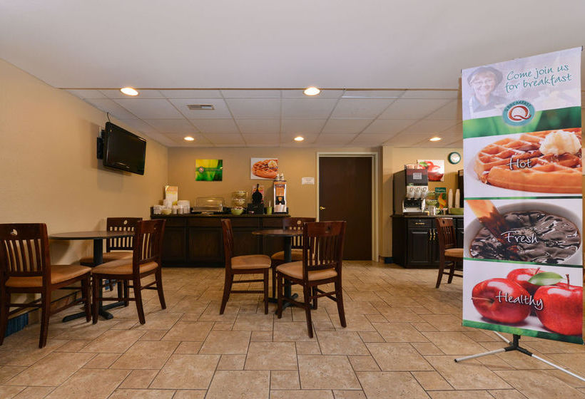 Hotel Settle Inn & Suites Shawano  | Shawano | Wisconsin | United States 12