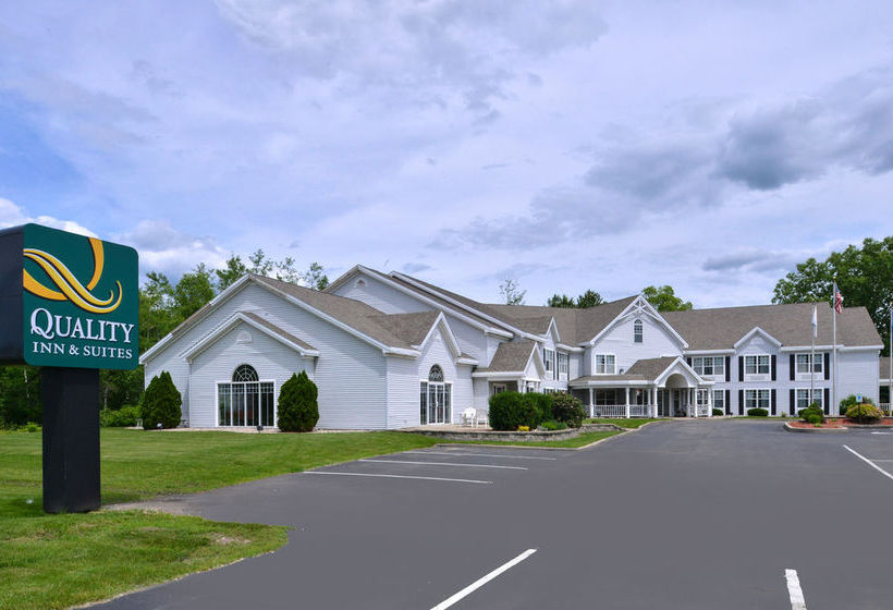 Hotel Settle Inn & Suites Shawano  | Shawano | Wisconsin | United States 13