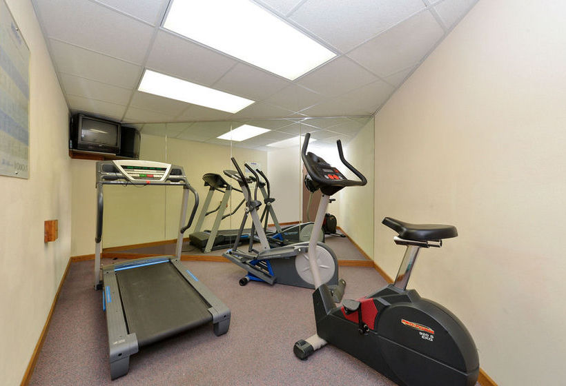 Hotel Settle Inn & Suites Shawano  | Shawano | Wisconsin | United States 14