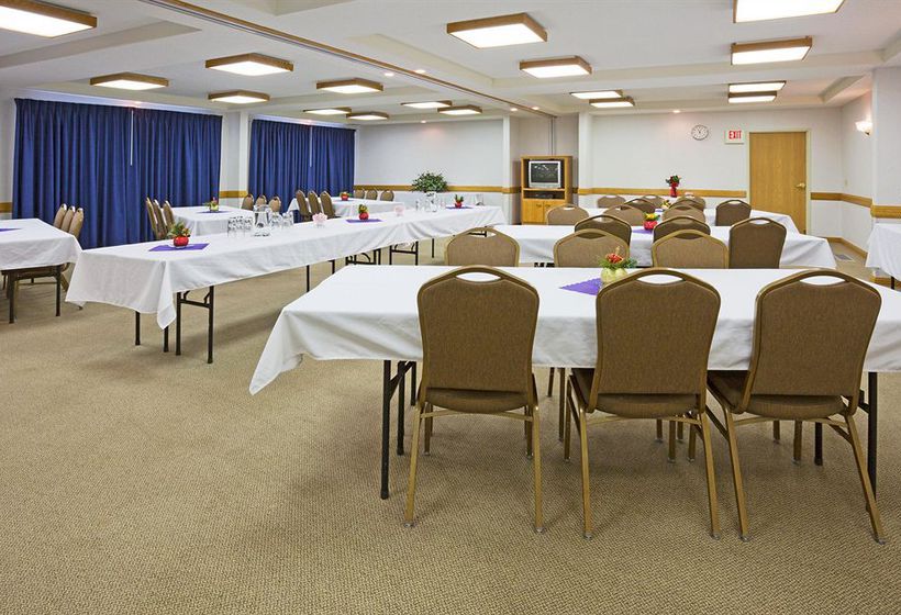 Hotel Country Inn & Suites By Carlson  | Baxter | Minnesota | United States 1