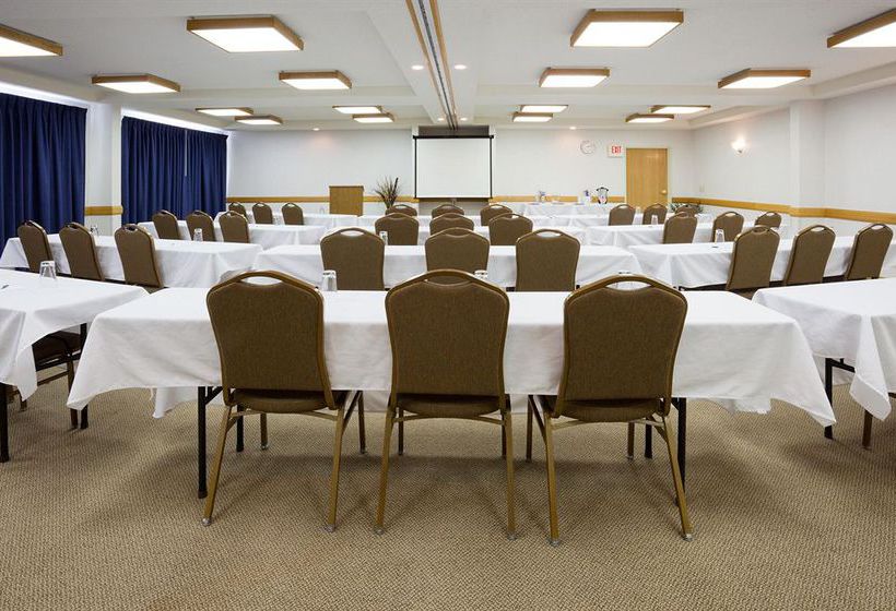 Hotel Country Inn & Suites By Carlson  | Baxter | Minnesota | United States 2