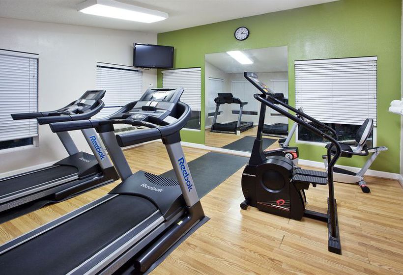 Hotel Country Inn & Suites By Carlson Atlanta -Airport North  | Atlanta | Georgia | United States 3