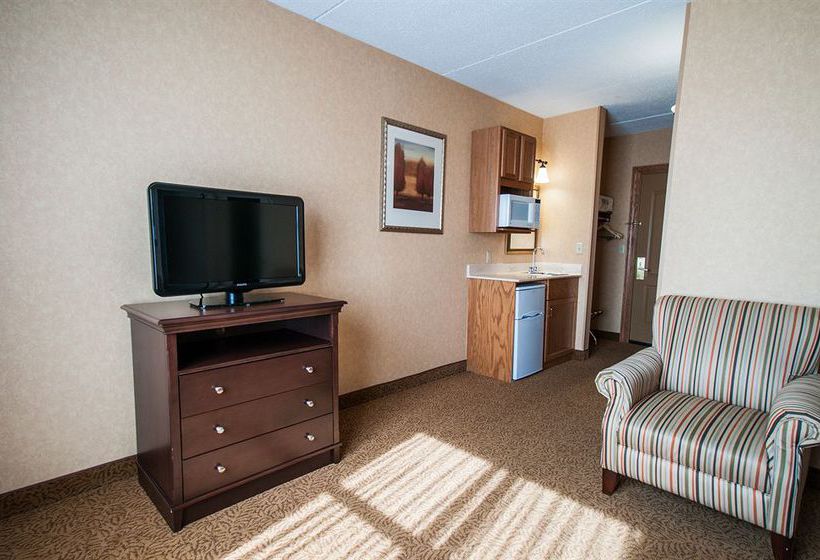 Hotel Country Inn & Suites By Carlson  | Cuyahoga Falls | Ohio | Hotel negli Stati Uniti 17