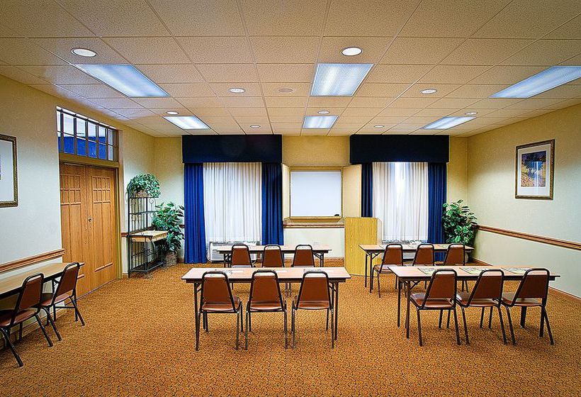 Hotel Country Inn & Suites By Carlson  | Cuyahoga Falls | Ohio | Hotel negli Stati Uniti 3