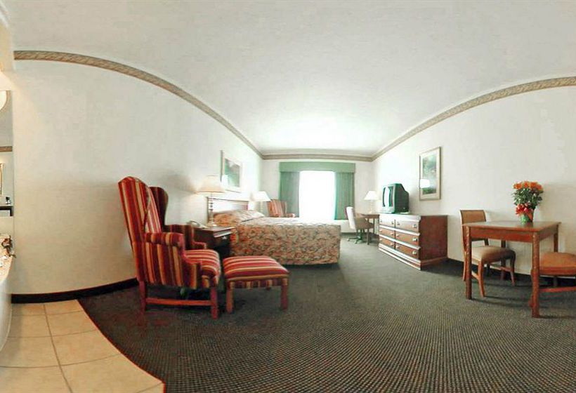 Hotel Country Inn & Suites By Carlson  | Mankato | Minnesota | United States 14
