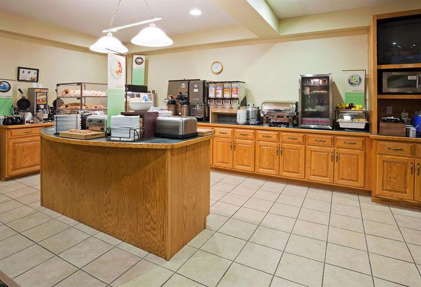 Hotel Country Inn & Suites By Carlson  | Mankato | Minnesota | United States 15