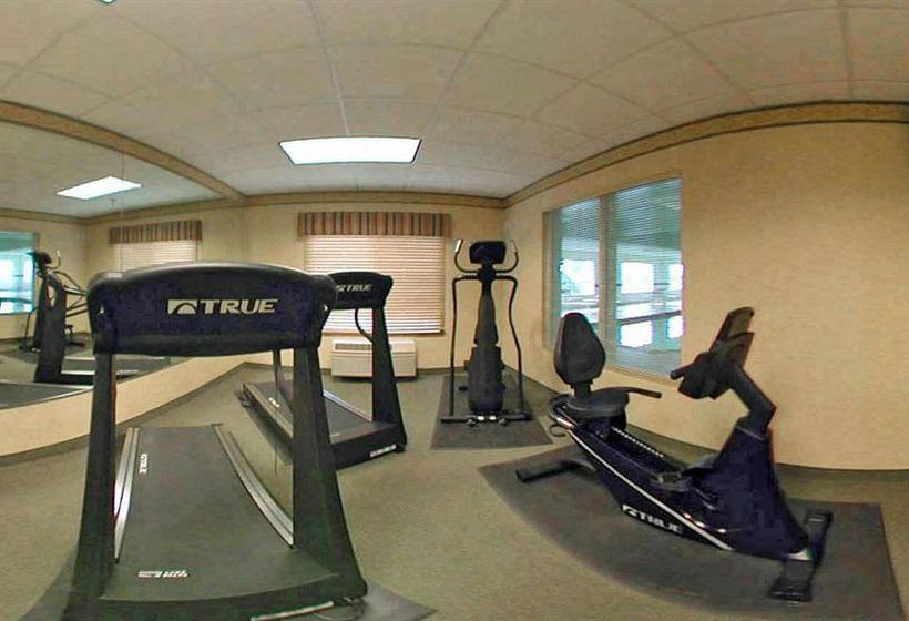 Hotel Country Inn & Suites By Carlson  | Mankato | Minnesota | United States 17