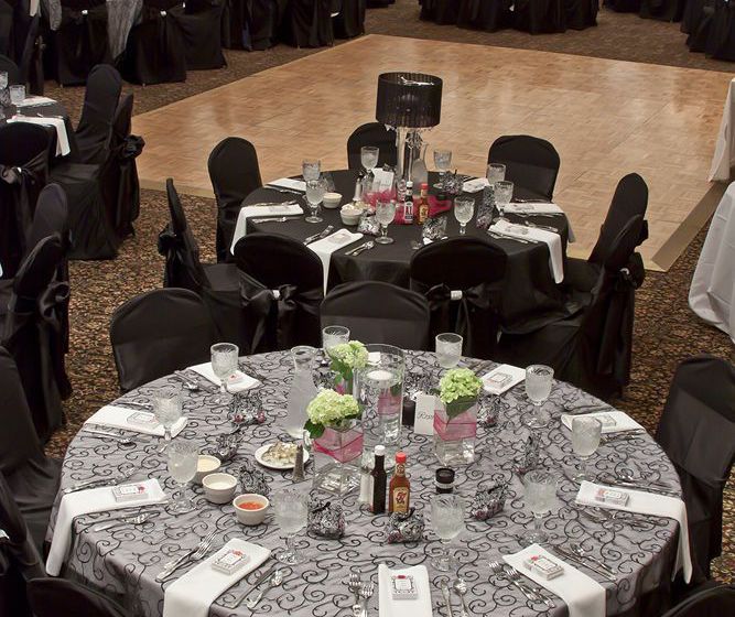 Hotel Country Inn & Suites By Carlson  | Mankato | Minnesota | United States 4