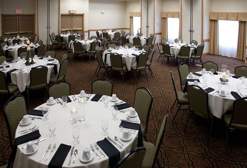 Hotel Country Inn & Suites By Carlson  | Mankato | Minnesota | United States 5