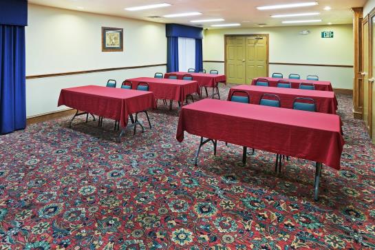 Hotel Country Inn & Suites By Carlson Ft Worth  | Fort Worth | Texas | United States 15