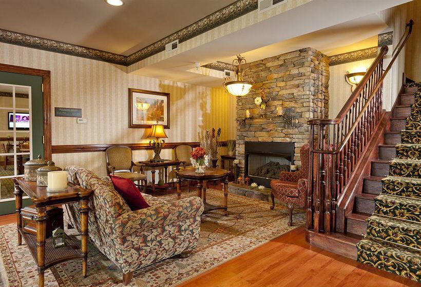 Hotel Country Inn & Suites By Carlson  | Smyrna | Georgia | United States 1