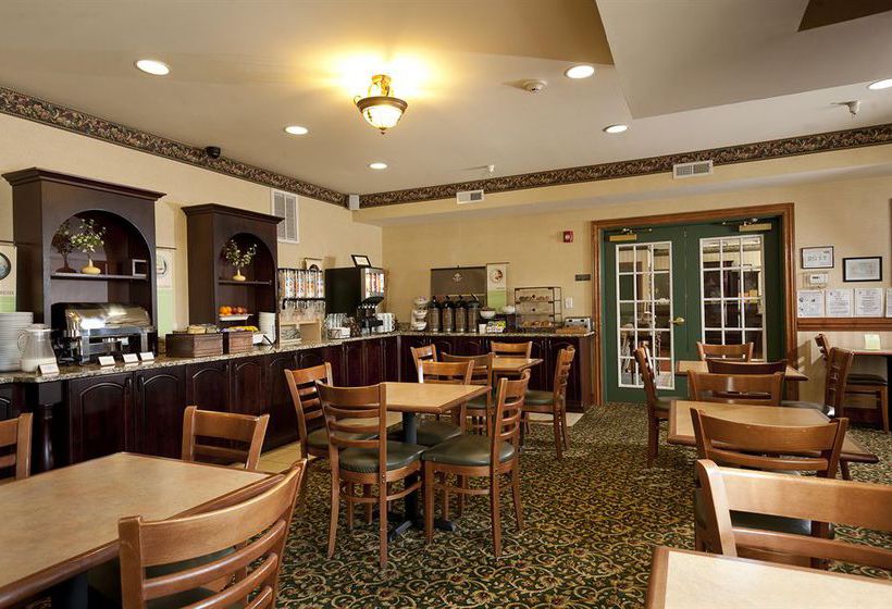 Hotel Country Inn & Suites By Carlson  | Smyrna | Georgia | United States 3
