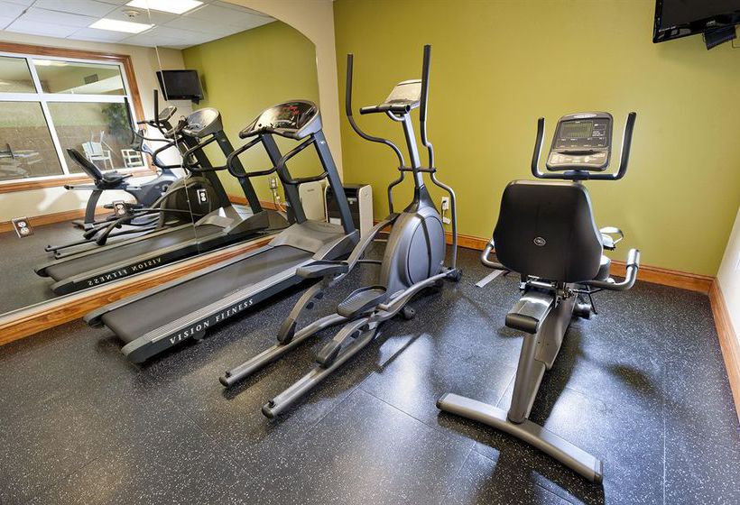 Hotel Country Inn & Suites By Carlson  | Smyrna | Georgia | United States 4