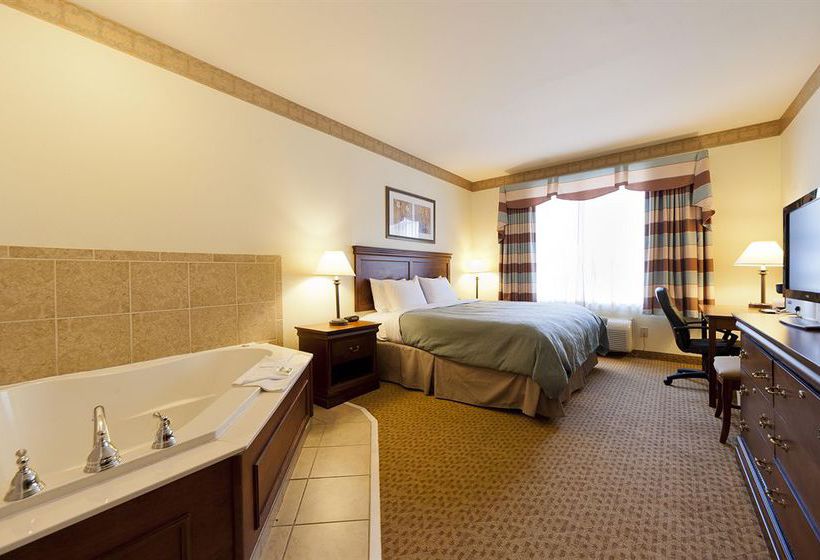 Hotel Country Inn & Suites By Carlson  | Smyrna | Georgia | United States 6