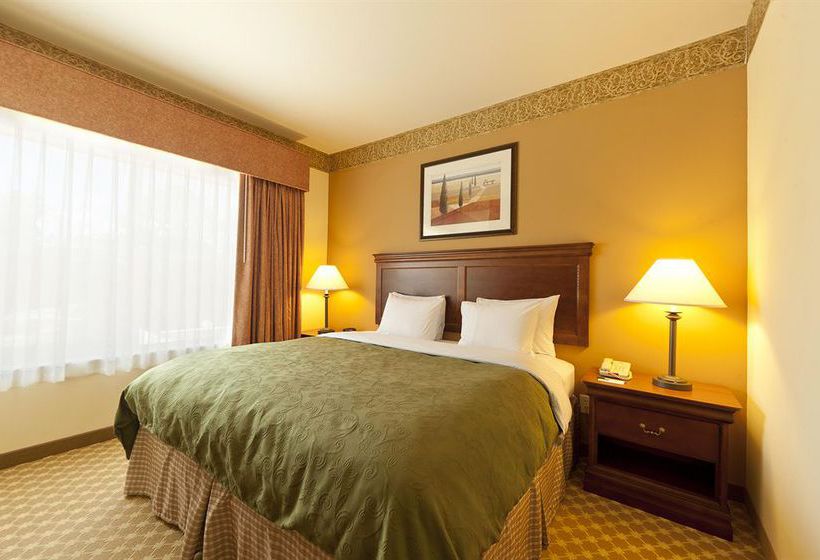 Hotel Country Inn & Suites By Carlson  | Smyrna | Georgia | United States 8