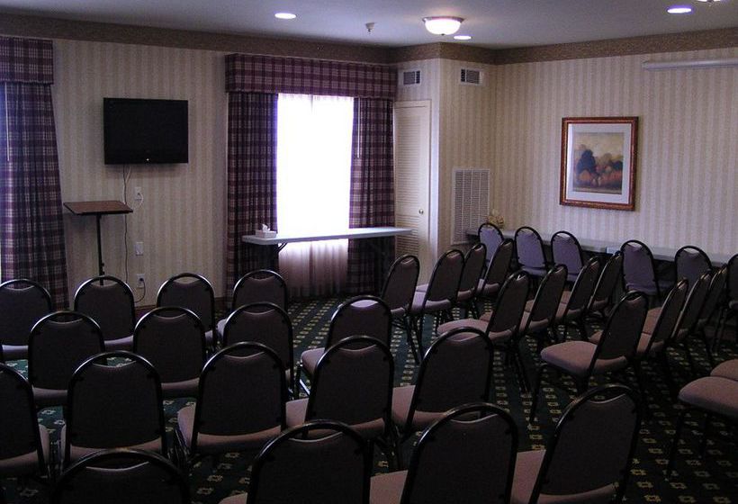 Hotel Country Inn & Suites By Carlson  | Smyrna | Georgia | United States 9