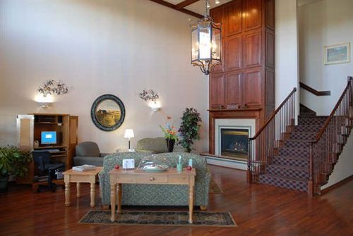 Hotel Country Inn & Suites By Carlson  | Ankeny | Iowa | United States 10