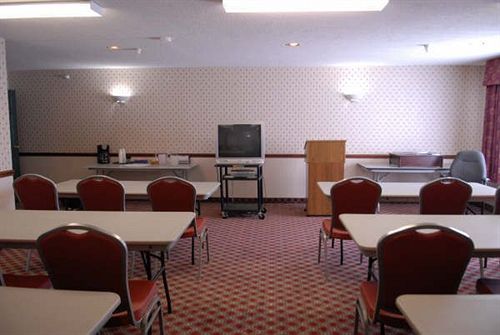 Hotel Country Inn & Suites By Carlson  | Ankeny | Iowa | United States 13