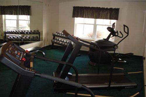 Hotel Country Inn & Suites By Carlson  | Ankeny | Iowa | United States 15