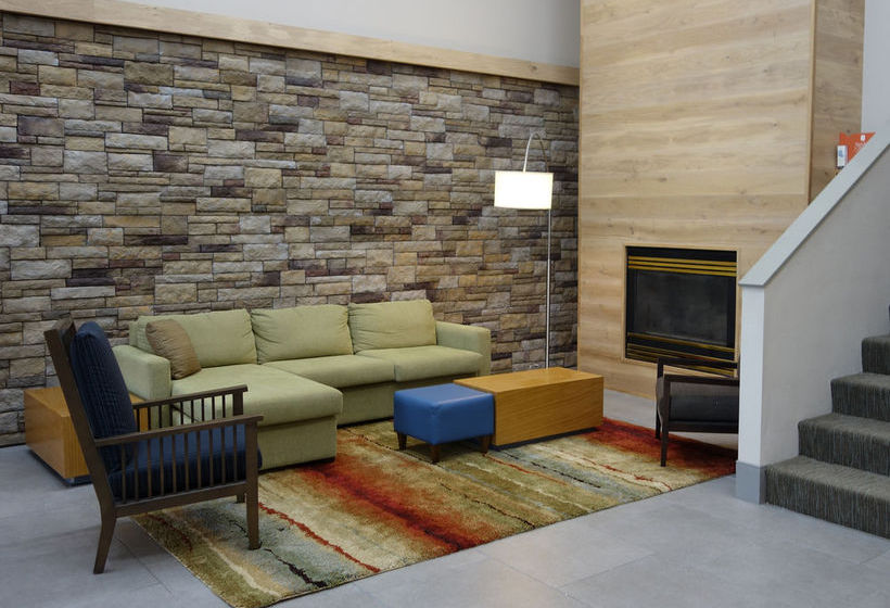 Hotel Country Inn & Suites By Carlson  | Ankeny | Iowa | United States 3