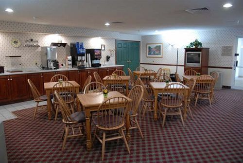 Hotel Country Inn & Suites By Carlson  | Ankeny | Iowa | United States 6