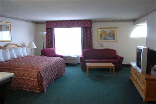 Hotel Country Inn & Suites By Carlson  | Ankeny | Iowa | United States 8
