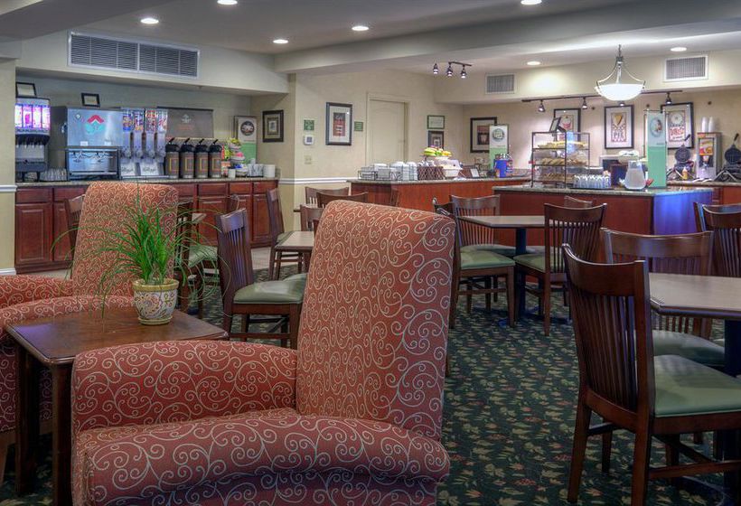 Hotel Country Inn & Suites By Carlson Annapolis  | Annapolis | Maryland | United States 5