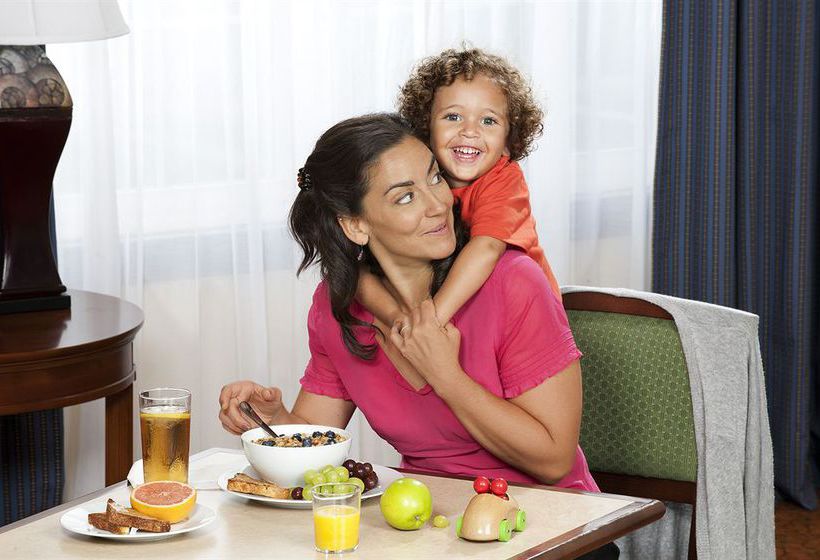 Hotel Country Inn & Suites By Carlson Annapolis  | Annapolis | Maryland | United States 7