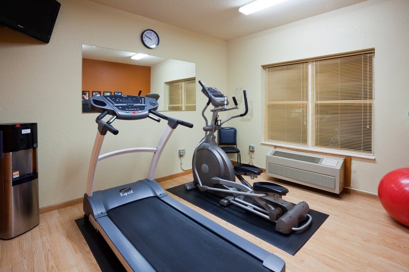 Hotel Country Inn & Suites By Carlson  | Eau Claire | Wisconsin | United States 3