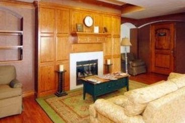 Hotel Studio 6 DFW Airport North Irving Texas