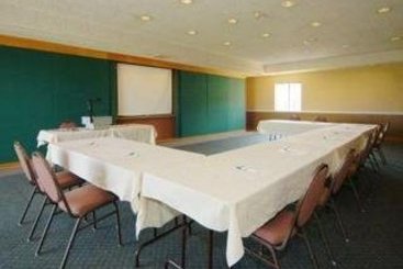 Hotel Studio 6 DFW Airport North  | Irving | Texas | United States 1