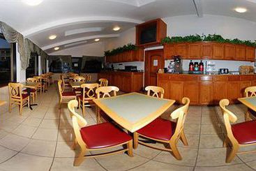 Hotel Studio 6 DFW Airport North  | Irving | Texas | United States 11