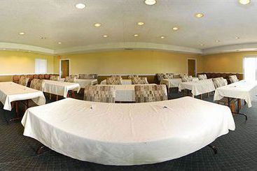 Hotel Studio 6 DFW Airport North  | Irving | Texas | United States 12