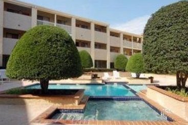 Hotel Studio 6 DFW Airport North  | Irving | Texas | United States 3