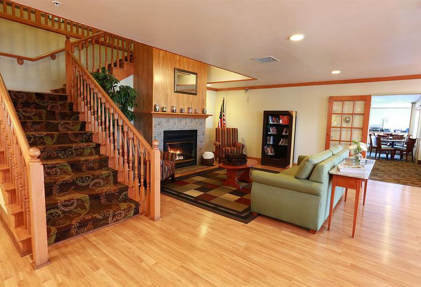 Hotel Country Inn & Suites Grand Rapids  | Grand Rapids | Michigan | United States 15