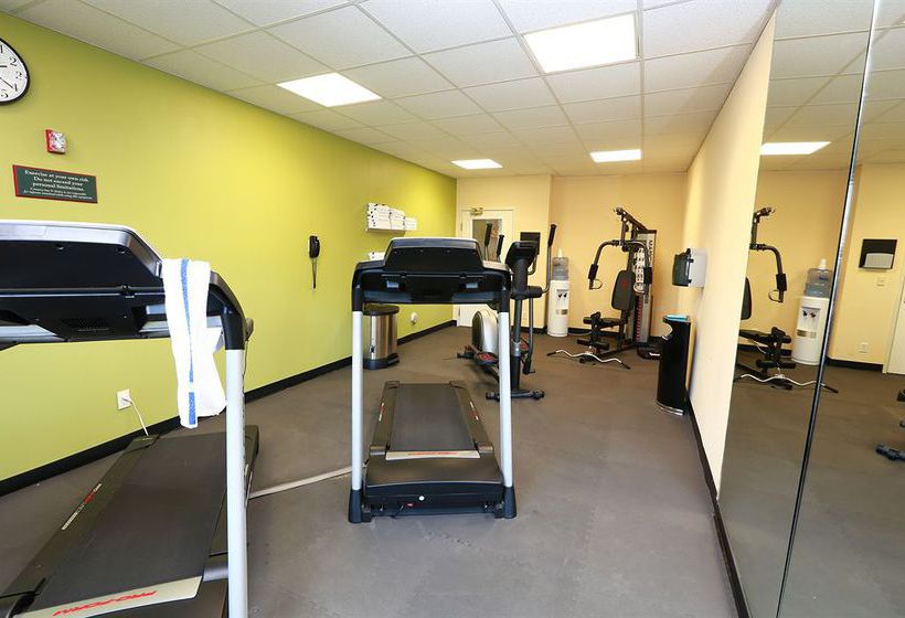 Hotel Country Inn & Suites Grand Rapids  | Grand Rapids | Michigan | United States 16