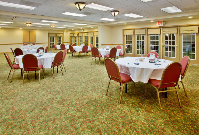 Hotel Country Inn & Suites By Carlson  | Mesa | Arizona | Hotel negli Stati Uniti 13