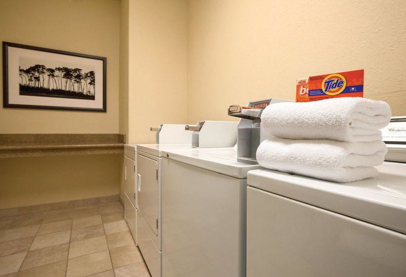 Hotel Country Inn & Suites By Carlson  | Mesa | Arizona | Hotel negli Stati Uniti 19