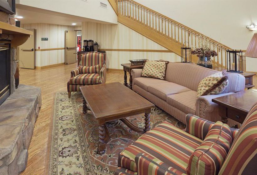 Hotel Country Inn & Suites By Carlson  | Mesa | Arizona | Hotel negli Stati Uniti 2