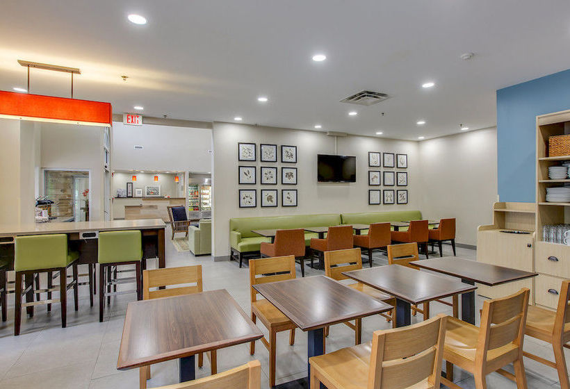 Hotel Country Inn & Suites By Carlson  | Franklin | Tennessee | United States 11