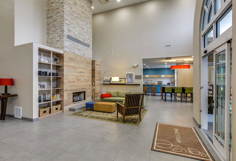 Hotel Country Inn & Suites By Carlson  | Franklin | Tennessee | United States 12