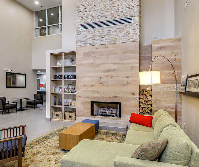 Hotel Country Inn & Suites By Carlson  | Franklin | Tennessee | United States 14