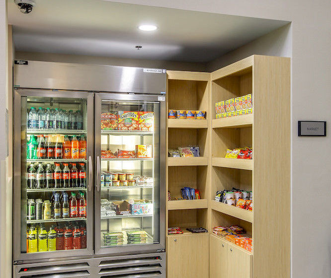 Hotel Country Inn & Suites By Carlson  | Franklin | Tennessee | United States 15