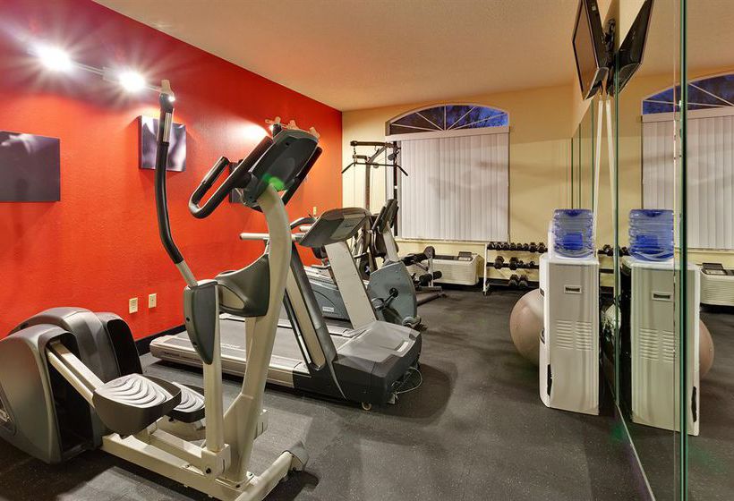 Hotel Country Inn & Suites By Carlson  | Franklin | Tennessee | United States 2